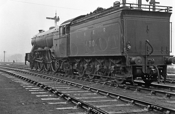 1480n 1924c York