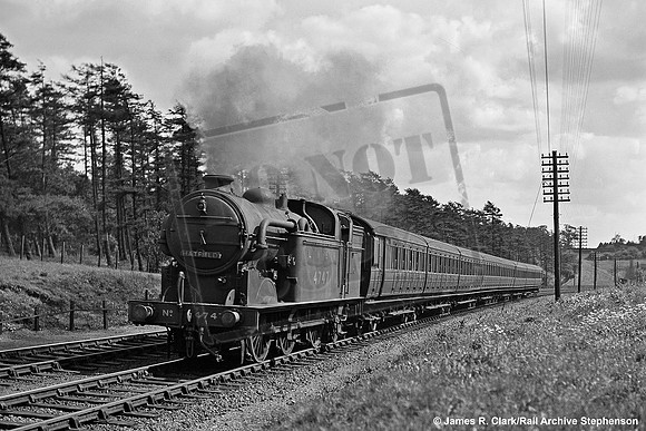 4747 1938c Ganwick