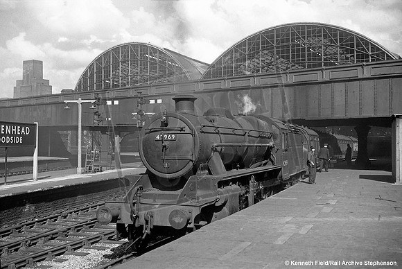 42969 1959c Birkenhead Woodside