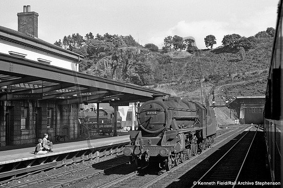 44904 1959c Bangor