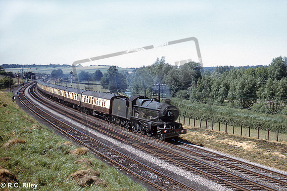 5075 1959-07-04 Hungerford