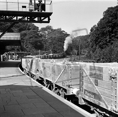 42xx 1955-07 Fowey