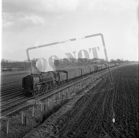 70040 1967-03-01 Winwick-ROneg-1406-630