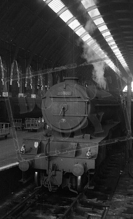 60832 1955 Kings Cross-ROneg-2001-JM-009a