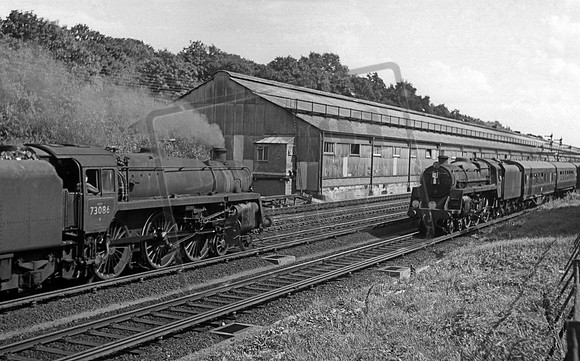 73086 1959-08-16 Orpington