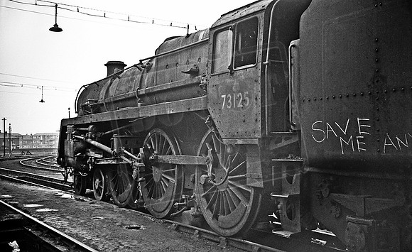73125 1967 Patricroft