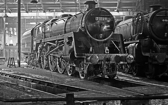73129 1961-09-29 Holbeck