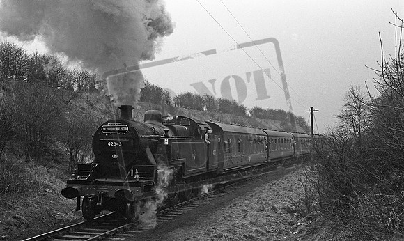 42343 1965-03-13 Brunswick Wharf