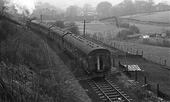 42343 1965-03-13 Brunswick Wharf