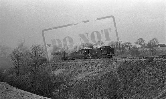 42343 1965-03-13 where