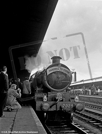 7029 1965-11-27 Swindon