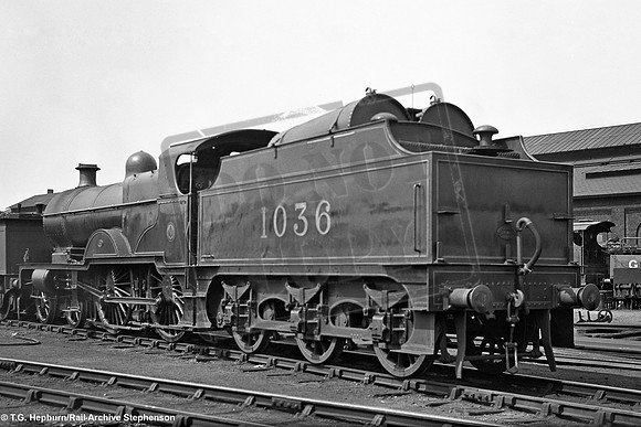 1036 1926-06-05 Derby