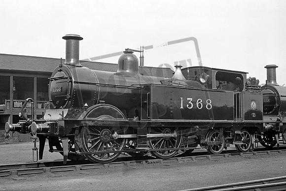 1368 1925-08-08 Derby
