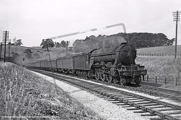 56 1947c Potters Bar