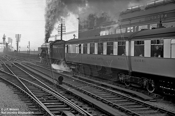 2555 1938-07-22 Leeds Central