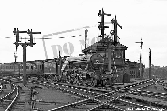 2581 1926c York