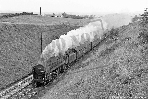 70024 1966-08-20 Milnthorpe