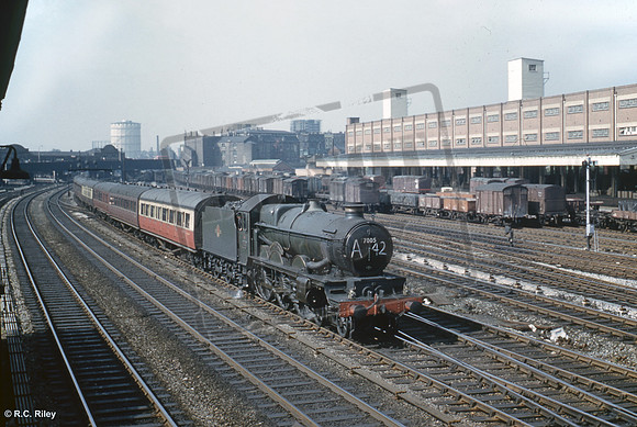7005 1960-09-10 Subway Junction