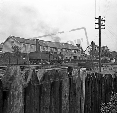 65541 1960-09-01 Sudbury