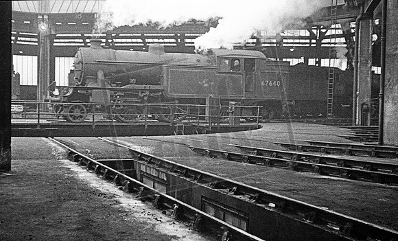 67640 1964-01-22 Thornaby