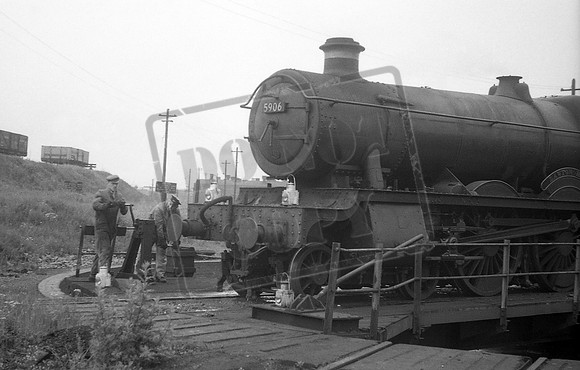 5906 1961-05-21 Cardiff Canton