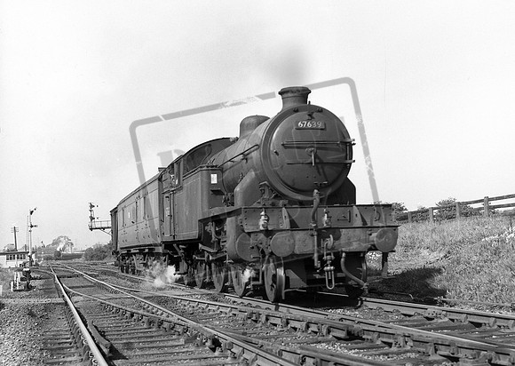 67639 1962-08-13 Norton East