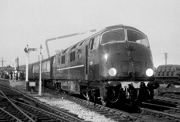 D809 1959-08-19 Swindon