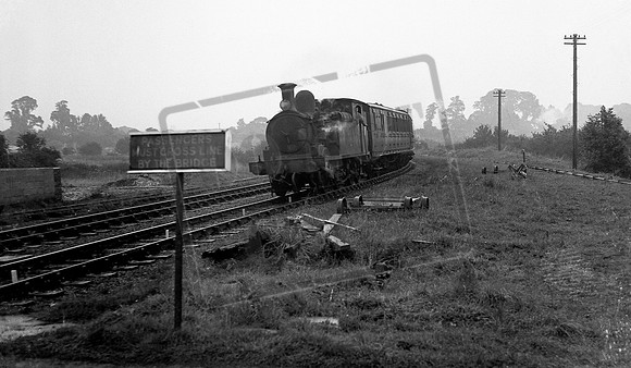 W33 1966-09-29 Brading