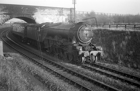 60086 1959-11-27 Norton