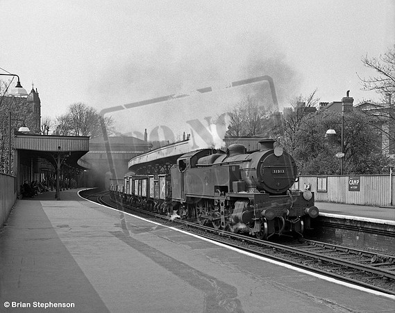 31913 1963-04-27 West Norwood