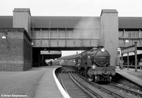 31915 1906-30 Clapham Junction