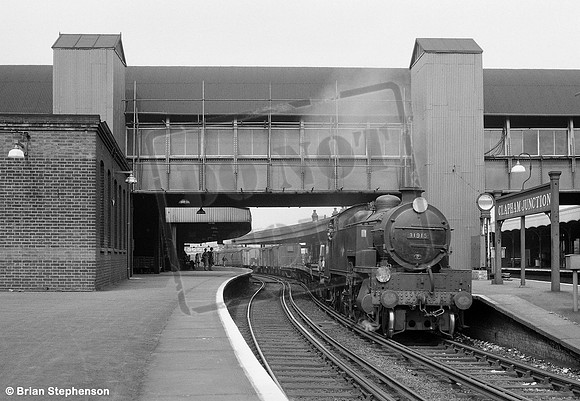 31915 1906-30 Clapham Junction