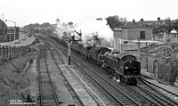 31916 1962-06-02 Southampton Central