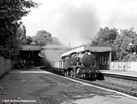31920 1962-08-24 West Norwood