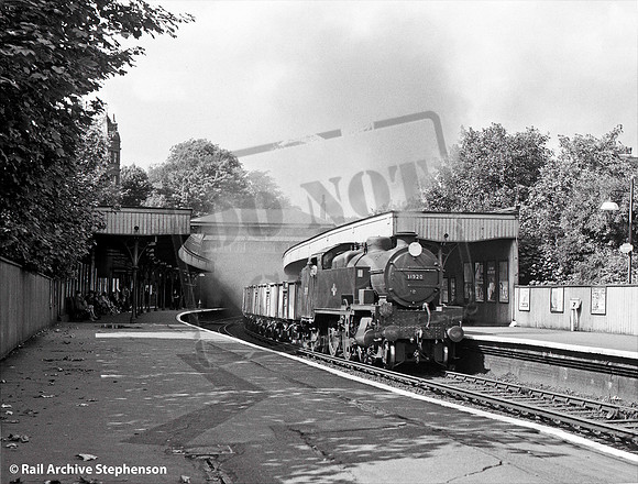31920 1962-08-24 West Norwood