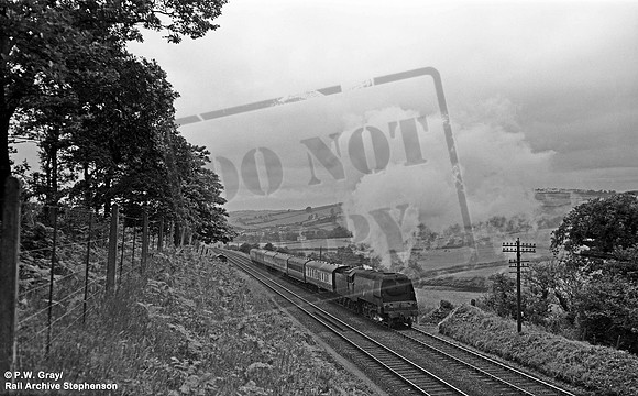 34034 1959-06-27 Hemerdon Bank