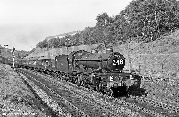 5054 1964-05-16 Llanvihangel