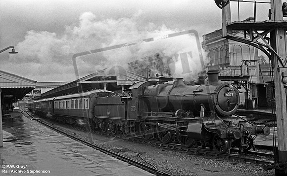 6371 1958-12-20 Exeter St Davids