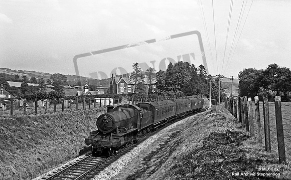 6375 1961-07-21 Dulverton