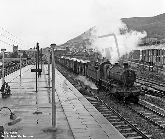 6384 1962-09-15 Port Talbot