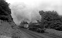 6808 1959-06-27 Hemerdon