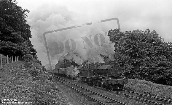 6808 1959-06-27 Hemerdon