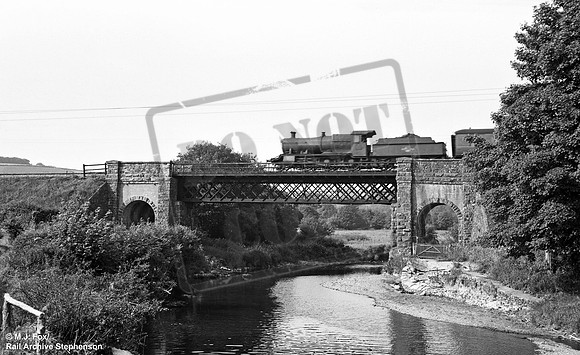 7333 1961-07-21 Exe bridge