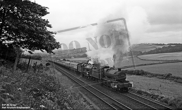 7824 1959-06-27 Hemerdon Bank