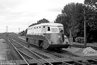 DMU WxW 1938 Taplow