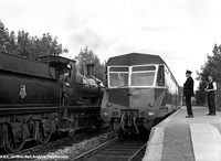 DMU WxW 1950-09-07 Welford Park