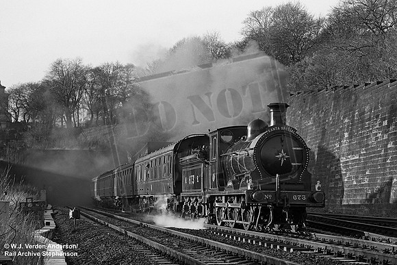NBR 673 1980c Calton Hill