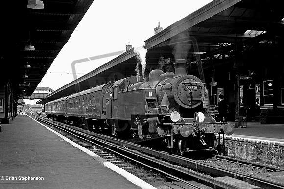 41260 1962-07-17 Guildford