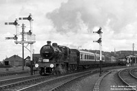 40663 1960-06-14 Forres