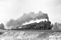 40657 1950s Shap